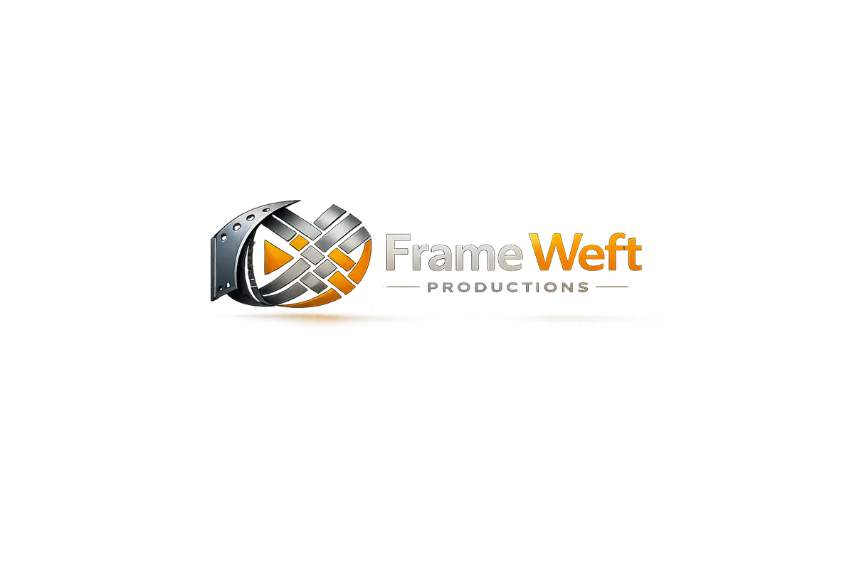 FrameWeft Productions