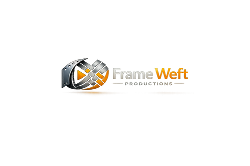 FrameWeft Productions